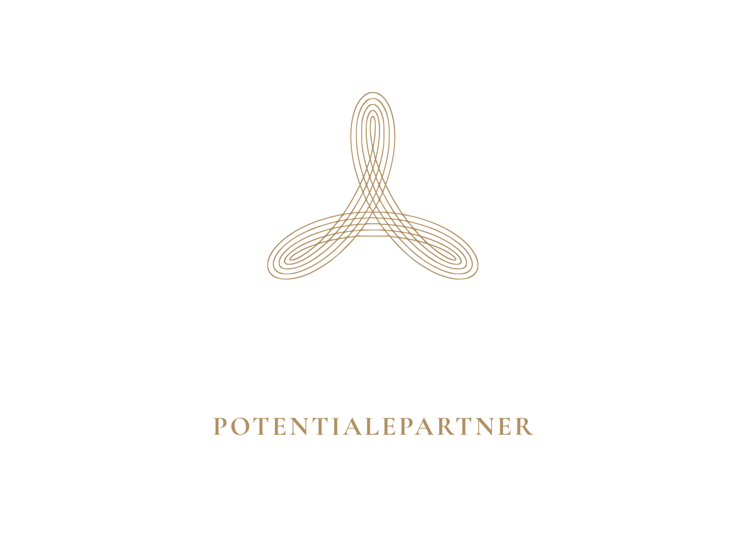 dit potentiale